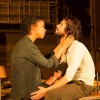Postcard from Broadway No. 9: ‘Crucible’ still works, despite directorial mangling