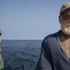 ‘Papa’: Inept film leaves old man, and even Cuba, at sea