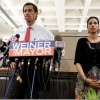 ‘Weiner’ finds the villain, and it’s not the congressman