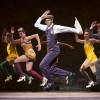After ‘Hamilton,’ there were other musicals on Broadway