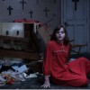 Sensitive heart beats beneath usual horror tropes of ‘The Conjuring 2’