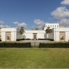 News briefs: Norton Museum reopens Tuesday; free admission begins