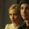 ‘Indignation’ stars step into Roth’s challenging world