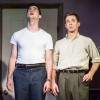 Broward Stage Door’s ‘Broadway Bound’ funny and moving