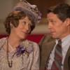 When she was bad: Frears’ sweet, pointed ‘Florence Foster Jenkins’