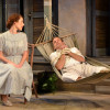 With ‘Iguana,’ Dramaworks tackles Williams at his most personal