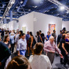 This year’s Art Basel will be even bigger