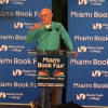 James Carville urges fellow liberals to ‘fight like hell’