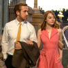 ‘La La Land’: A love letter to the movies, with a painful P.S.