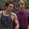 ‘Why Him?’: It’s shallow and gooey, but it will make you laugh