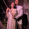 Wick’s ‘West Side Story’ remarkably strong
