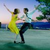 ‘La La Land’ ties record for most Oscar nominations