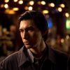 ‘Paterson’: A bus-driving Virgil guides us through the quotidian
