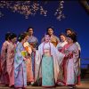 Beautifully sung ‘Butterfly’ opens PB Opera season