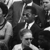 ‘I Am Not Your Negro’: Powerful, essential chronicle of the African-American struggle