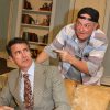 Community theater: ‘Odd Couple’ still works at Delray Playhouse