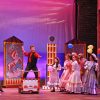 Actors Playhouse offers beautifully sung ‘Carousel’