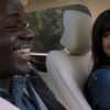 Amid comic horror, ‘Get Out’ a sharp critique of race relations, film