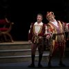 ‘Rigoletto’ at PB Opera, first cast: Chioldi stuns as jester in effective production