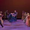 ‘Revelations’ still best thing about Ailey show
