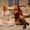Stoppard’s ‘Arcadia’ may be Dramaworks’s biggest challenge