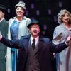 Broward Stage Door brings back magic of Danny Kaye
