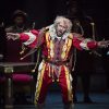 ‘Rigoletto’ at PB Opera, second cast: Brilliant singing, smart staging