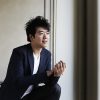 More mature Lang Lang does well by Liszt, less so by Granados