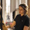‘Personal Shopper’: An unsettling search for (a) spirit