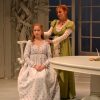 ‘Arcadia’ a feast of intellectual riches at Dramaworks