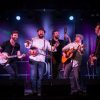 Group offers bluegrass version of Who’s ‘Tommy’ at the Duncan