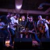 Bluegrass wizards The HillBenders give Duncan crowd an exciting ‘Tommy’
