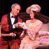 Community theater: Veteran actors (and spouses) offer engaging ‘I Do! I Do!’ at Delray Playhouse