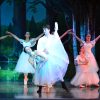 ‘La Sylphide’ proves ideal fit for Boca Ballet Theatre