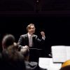 Palm Beach Symphony’s Russian finale shows Tebar’s mastery