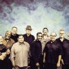 Tower of Power truly may be the ‘Last Band Standing’