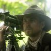 Visual poetry gives ‘Lost City of Z’ its epic passport