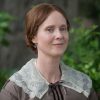 ‘A Quiet Passion’: A compelling study of artistic vision, personal suffering