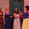 Solid cast gives ‘Vanya and Sonia’ sparkle at Delray Playhouse