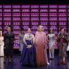 On Broadway, Part 2: More musicals