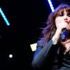 Heart’s Ann Wilson brings solo show to Fort Lauderdale, Fort Pierce