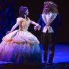 Wick’s ‘Beauty and the Beast’ delightful treat for summer