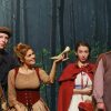 Happily ever after? FAU’s ‘Into the Woods’ takes on the question