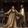 Brilliant ‘Walküre’ stands out at MMF’s second Wagner night