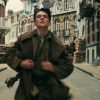 Masterful ‘Dunkirk’ a harrowing, mature look at pivotal WWII event