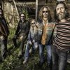 Chris Robinson: The Black Crowe flies with a different flock