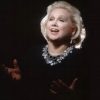 Appreciation: Barbara Cook, queen of the Broadway songbook