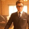 Bloated ‘Kingsman’ retread hits highest point with its villain