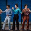‘Saturday Night Fever’ at Broward Stage Door revives 1970s classic in superlative style