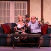 Community theater: ‘Amorous Ambassador’ launches Delray Playhouse season in excellent style